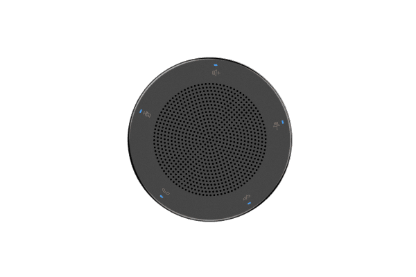 A21S会议专用降噪麦克风音箱