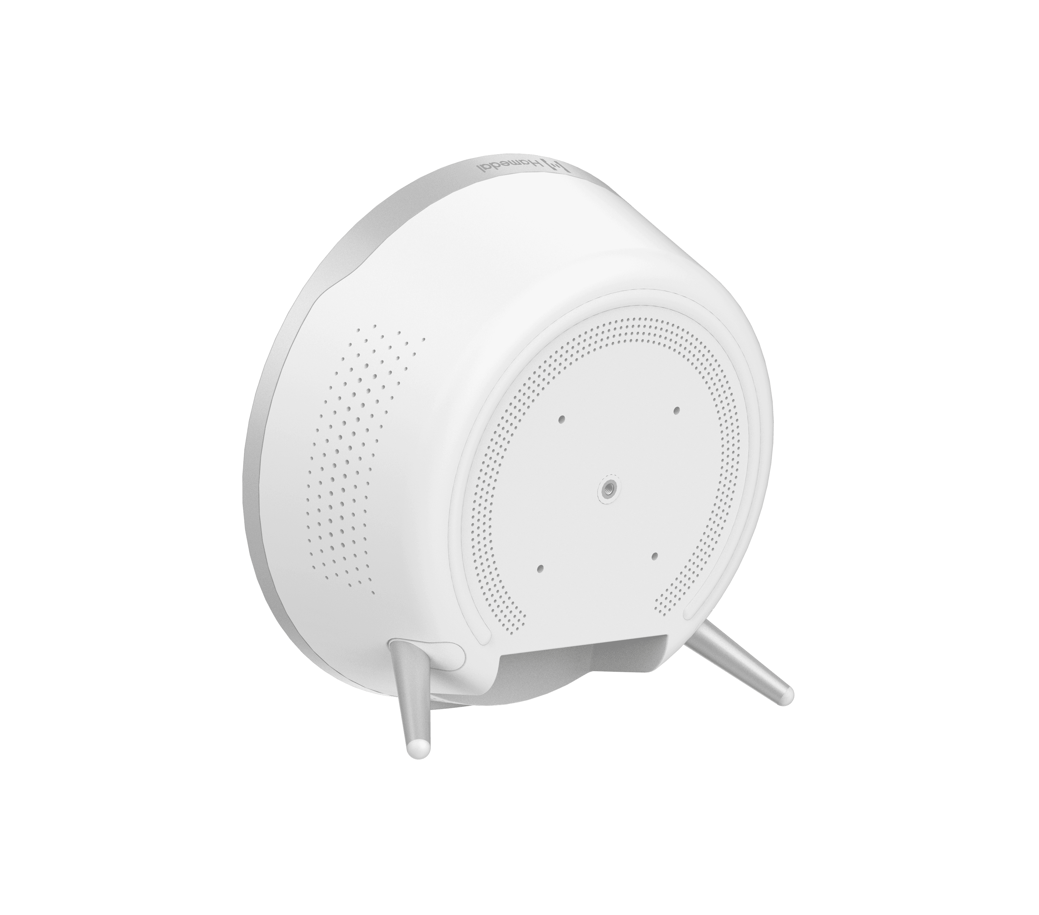 ASP200多功能网络扬声器