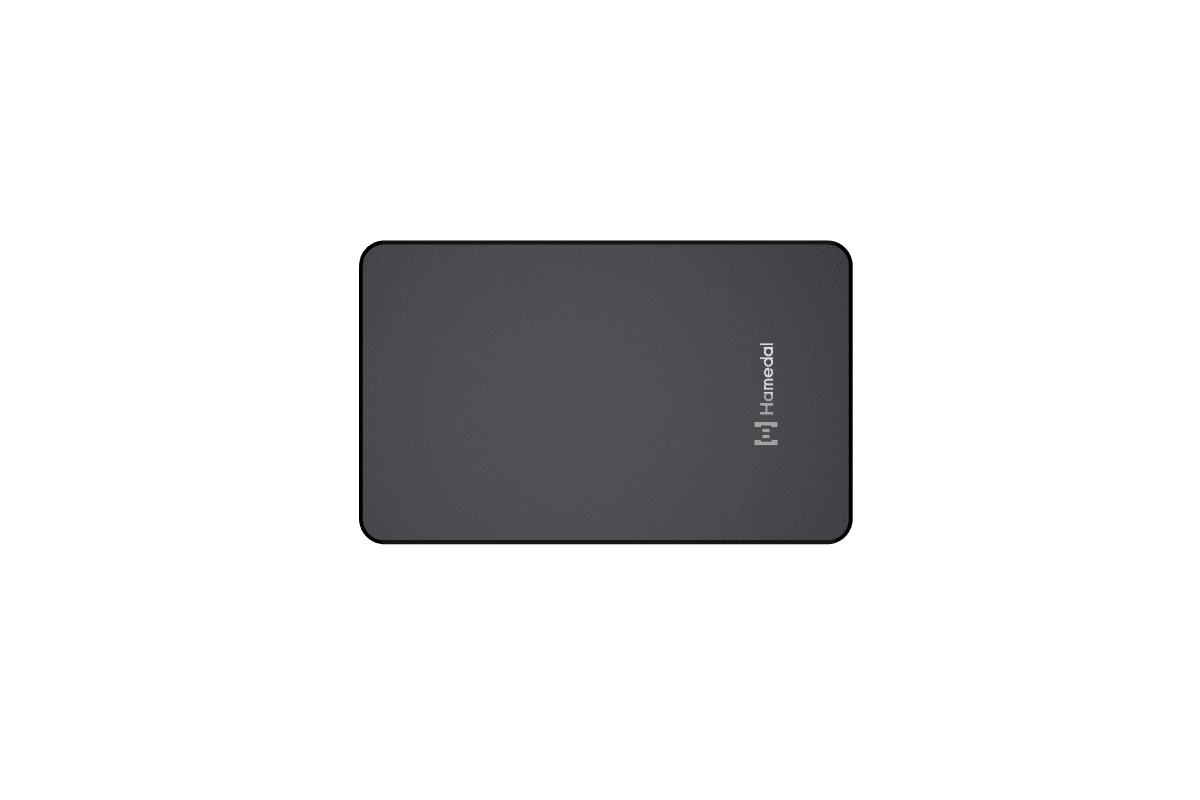 S100(USB-Line)音频转换器