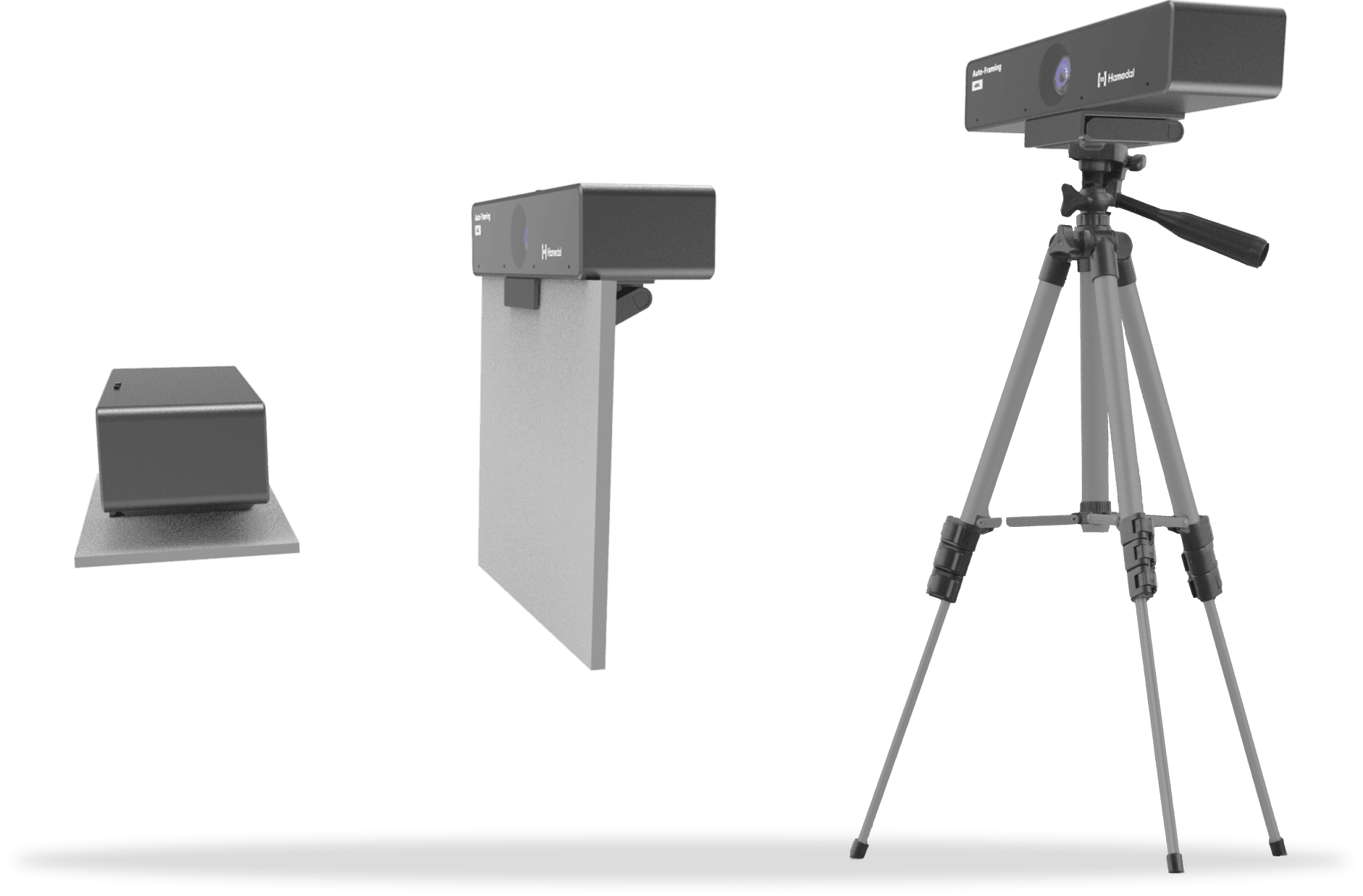 V30-10