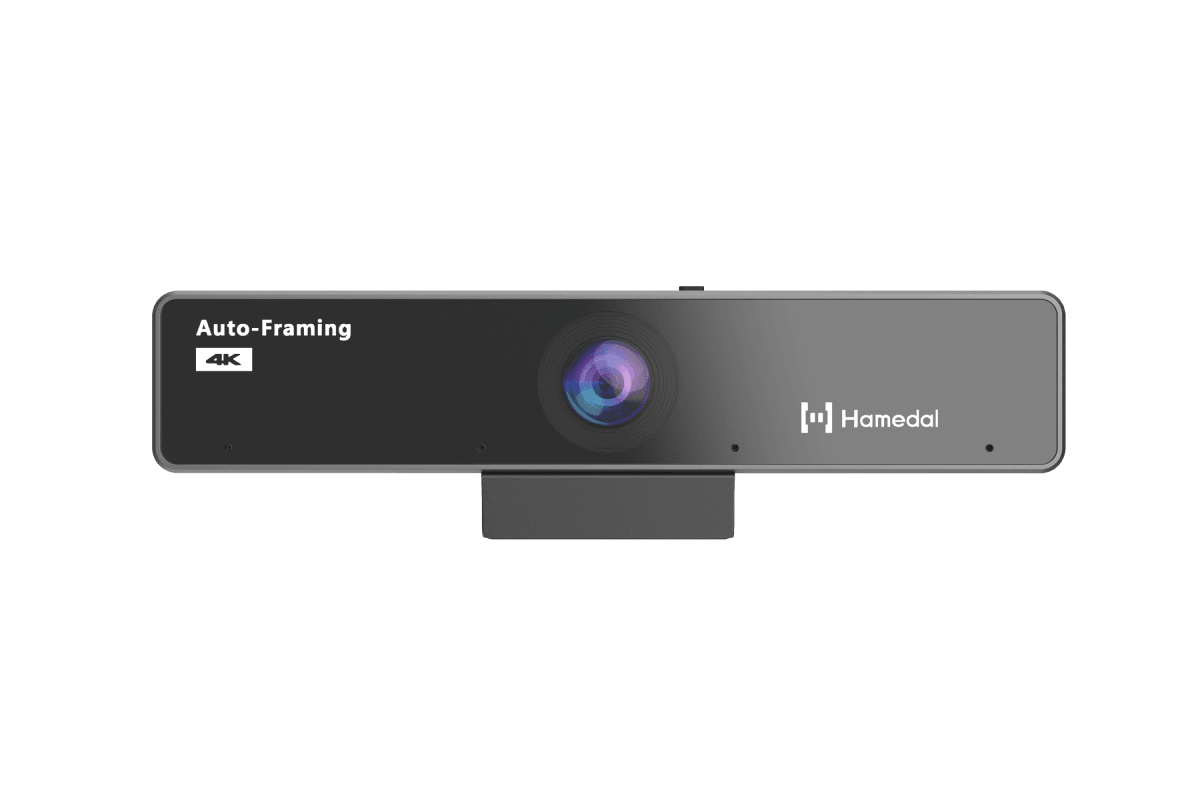 V30超高清会议摄像头