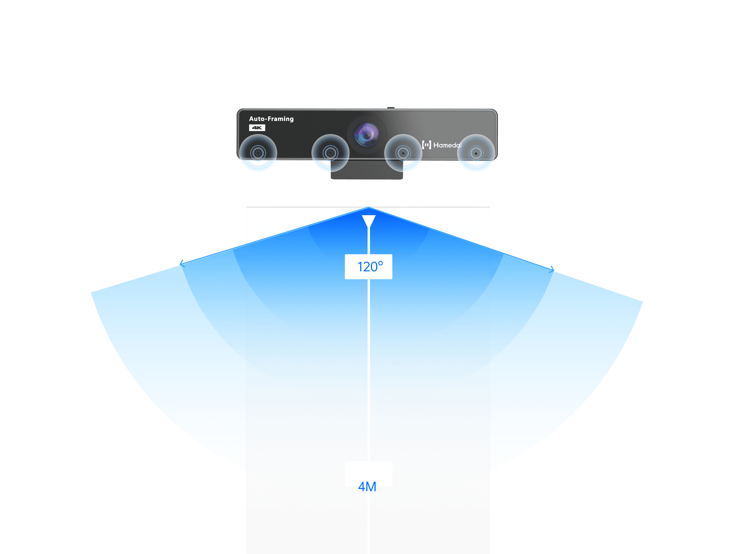 V30-9