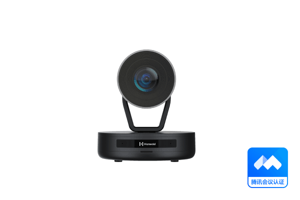 V415超高清云台摄像机