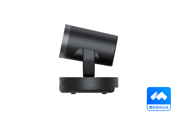 V415超高清云台摄像机