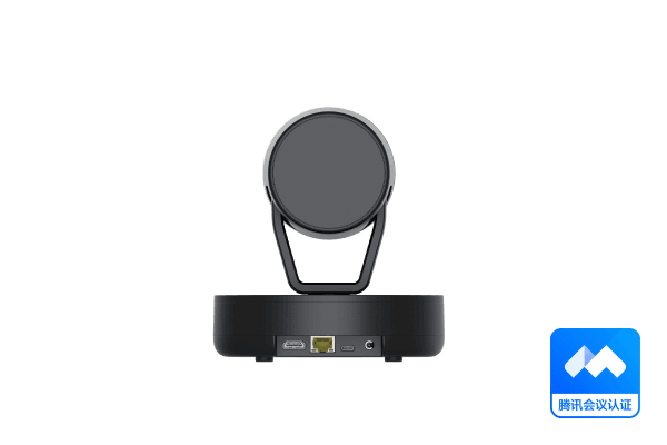 V415超高清云台摄像机