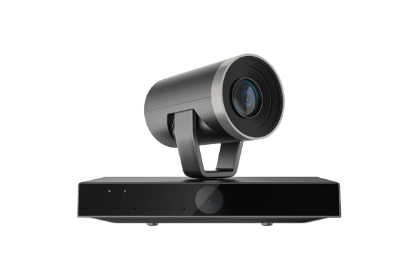 V520D自动追踪PTZ双目摄像机