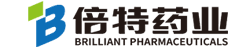 https://resource.nuroum.com/hamedal/strapi/_212b406eff/%E5%80%8D%E7%89%B9.png