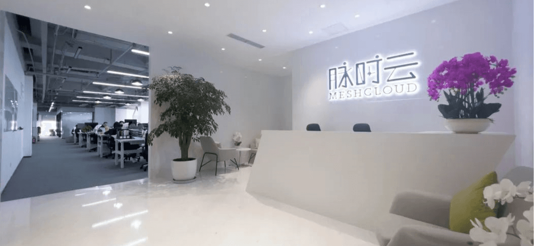 云联万维
