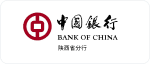 中国银行