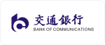 中国交通银行