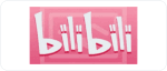 bilibili