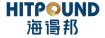 https://resource.nuroum.com/hamedal/strapi/cus_case_sm_Img4_07f64f3e2d/cus_case_smImg4.png