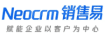 https://resource.nuroum.com/hamedal/strapi/cus_case_sm_Img5_63d993ce93/cus_case_smImg5.png