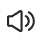 https://resource.nuroum.com/hamedal/strapi/icon_audio_white_f8c44b8a3f/icon_audio_white.png