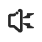https://resource.nuroum.com/hamedal/strapi/icon_echo_white_8c39173575/icon_echo_white.png