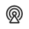 https://resource.nuroum.com/hamedal/strapi/icon_full_duples_white_2a28f1c47d/icon_full_duples_white.png