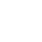 https://resource.nuroum.com/hamedal/strapi/icon_noise_white_36eb27a004/icon_noise_white.png