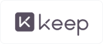 keep