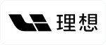 理想