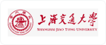 上海交通大学