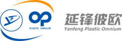 https://resource.nuroum.com/hamedal/strapi/thumbnail__34d23d7ff4/thumbnail_%E5%BB%B6%E9%94%8B%E5%BD%BC%E6%AC%A7.png