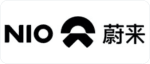 蔚来