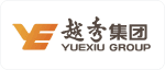 越秀集团