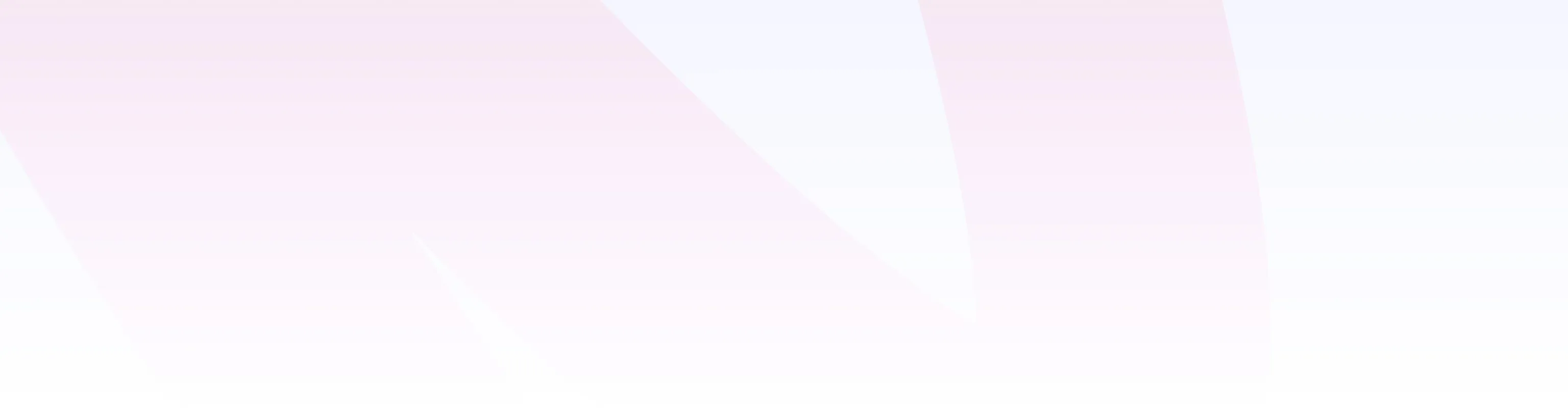 banner-gradient