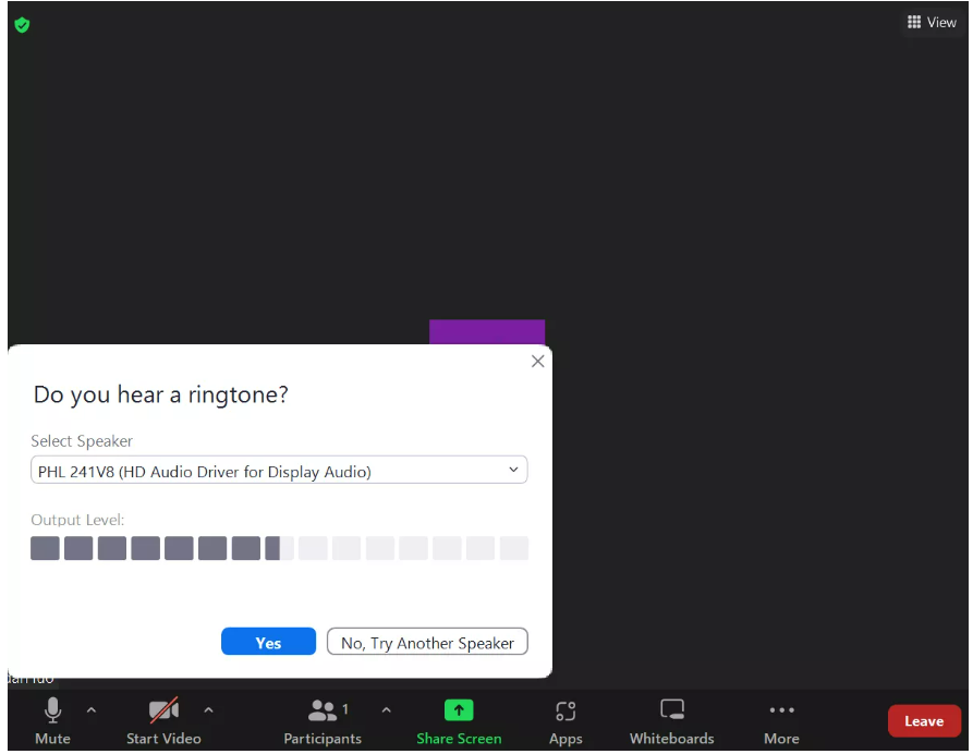 https://resource.nuroum.com/server/admin/2023-3-26/bfa0.png