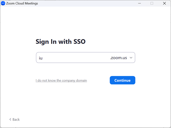 https://resource.nuroum.com/server/nuroum/images/2d1bda.png